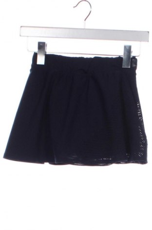 Φούστα-παντελόνι Adidas By Stella McCartney, Μέγεθος XS, Χρώμα Μαύρο, Τιμή 28,04 €