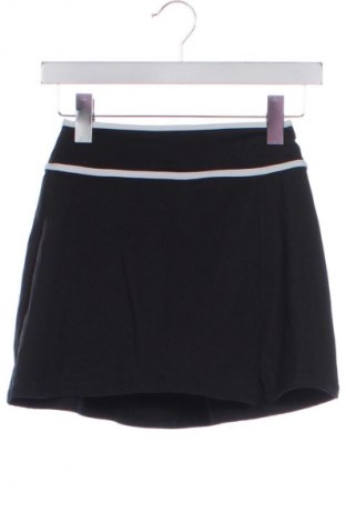 Fustă-pantalon. Gilly Hicks, Mărime XS, Culoare Negru, Preț 76,32 Lei