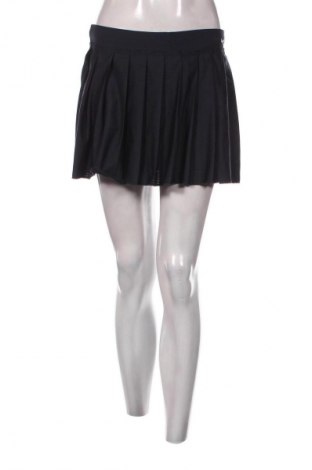 Fustă-pantalon. Nike, Mărime S, Culoare Albastru, Preț 146,99 Lei