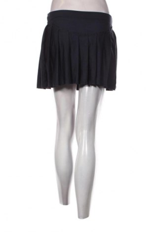 Fustă-pantalon. Nike, Mărime S, Culoare Albastru, Preț 146,99 Lei