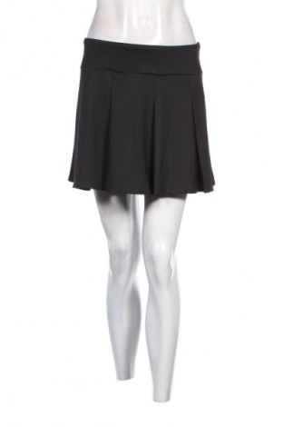 Hosenrock Sinsay, Größe XL, Farbe Schwarz, Preis € 14,91