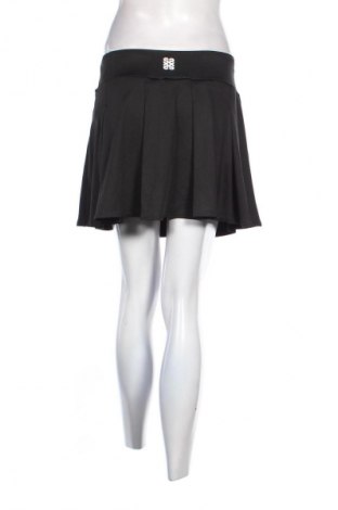 Hosenrock Sinsay, Größe XL, Farbe Schwarz, Preis € 14,91