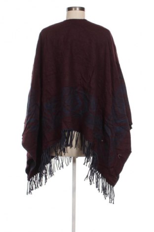 Πόντσο American Eagle, Μέγεθος S, Χρώμα Πολύχρωμο, Τιμή 14,99 €