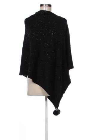 Poncho Bluoltre, Größe M, Farbe Mehrfarbig, Preis € 15,00