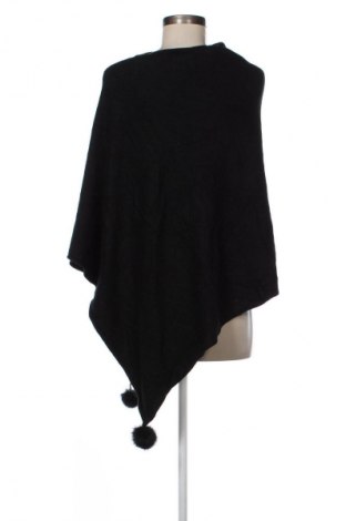 Poncho Bluoltre, Größe M, Farbe Mehrfarbig, Preis € 15,00