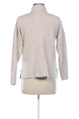 Pončo  Ever.me by Takko Fashion, Velikost S, Barva Béžová, Cena  371,00 Kč