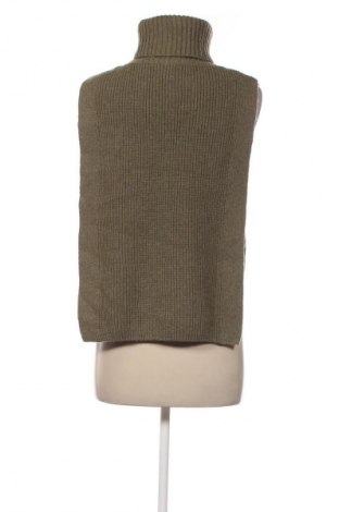 Πόντσο H&M, Μέγεθος M, Χρώμα Πράσινο, Τιμή 9,99 €