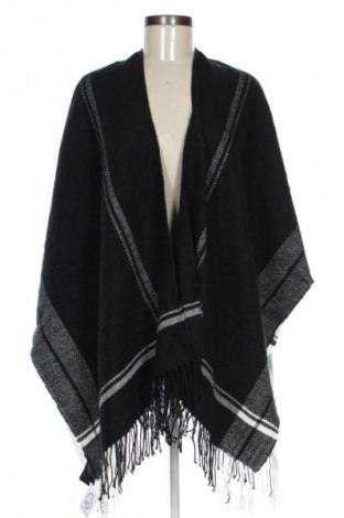 Poncsó H&M, Méret M, Szín Sokszínű, Ár 4 369 Ft