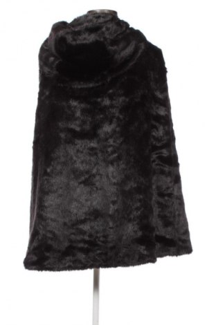 Poncho Hallhuber, Größe XS, Farbe Schwarz, Preis 32,99 €