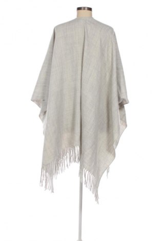 Poncho ONLY, Größe M, Farbe Grau, Preis 27,15 €