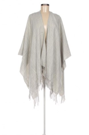 Poncho ONLY, Größe M, Farbe Grau, Preis 27,15 €