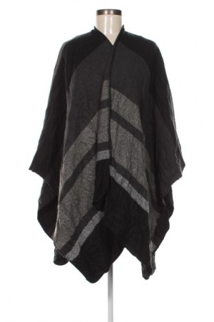 Poncho Seeberger, Größe M, Farbe Mehrfarbig, Preis 31,99 €