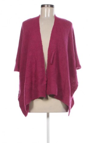 Poncho Solar, Mărime M, Culoare Mov, Preț 91,99 Lei