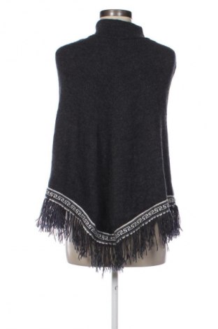 Poncho Unbranded, Mărime M, Culoare Multicolor, Preț 77,17 Lei