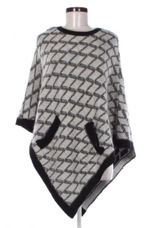 Poncsó Unbranded, Méret XXL, Szín Sokszínű, Ár 5 829 Ft