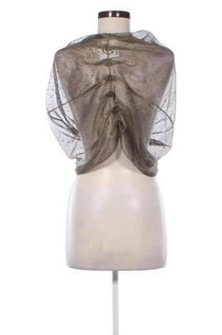 Poncho Unbranded, Größe M, Farbe Mehrfarbig, Preis € 14,83