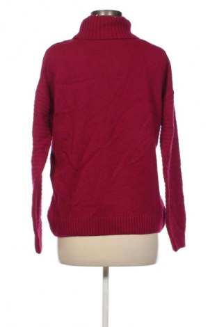 Damenpullover Unbranded, Größe M, Farbe Rot, Preis € 8,99
