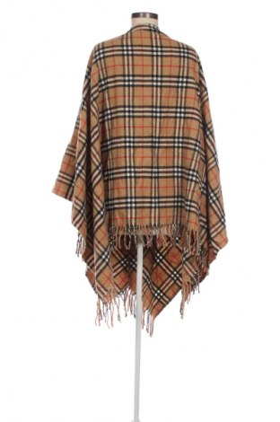 Poncsó Unbranded, Méret M, Szín Sokszínű, Ár 5 149 Ft