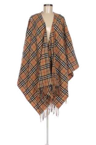 Poncsó Unbranded, Méret M, Szín Sokszínű, Ár 5 149 Ft