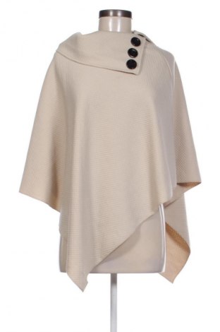 Poncsó Unbranded, Méret M, Szín Bézs, Ár 5 776 Ft