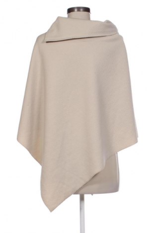 Poncsó Unbranded, Méret M, Szín Bézs, Ár 5 776 Ft