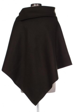 Poncho Unbranded, Größe M, Farbe Grün, Preis 14,83 €