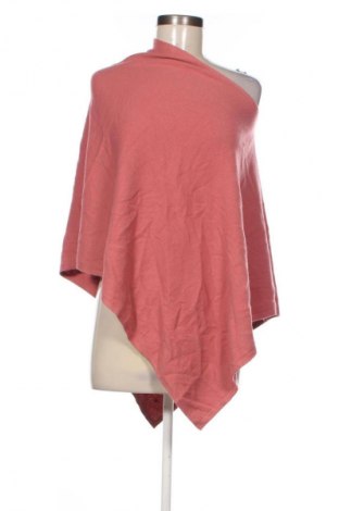 Poncsó Unbranded, Méret M, Szín Rózsaszín, Ár 6 469 Ft
