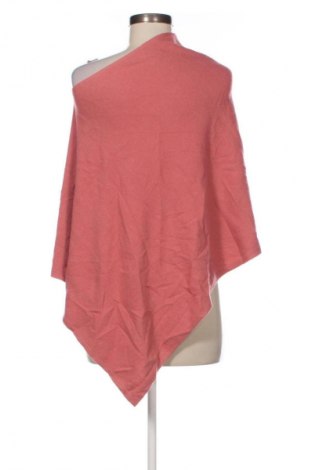 Poncsó Unbranded, Méret M, Szín Rózsaszín, Ár 6 469 Ft