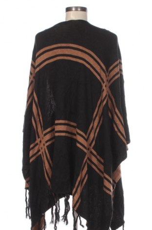 Poncho Up 2 Fashion, Größe XL, Farbe Mehrfarbig, Preis 13,99 €