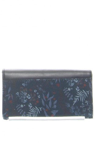 Peňaženka  1987 by Abaco, Farba Viacfarebná, Cena  12,95 €