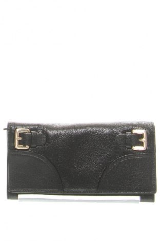Pénztárca Hugo Boss, Szín Fekete, Ár 39 219 Ft