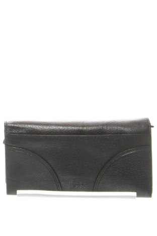 Pénztárca Hugo Boss, Szín Fekete, Ár 39 219 Ft