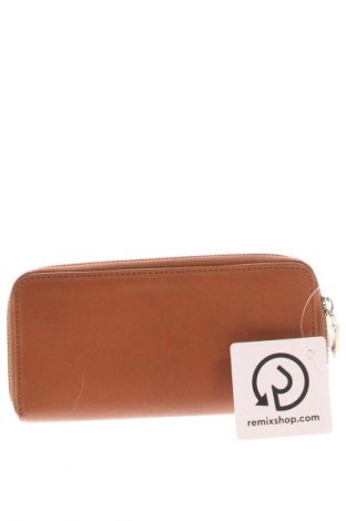 Πορτοφόλι Karen Millen, Χρώμα Καφέ, Τιμή 20,99 €