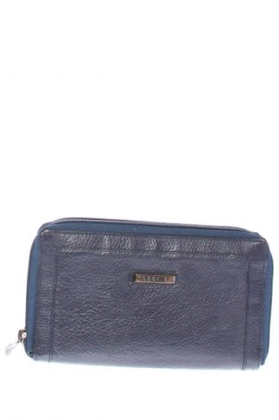 Pénztárca Unbranded, Szín Kék, Ár 3 589 Ft