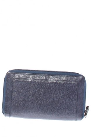 Pénztárca Unbranded, Szín Kék, Ár 3 589 Ft