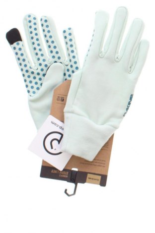 Rukavice  Dakine, Farba Zelená, Cena  11,95 €
