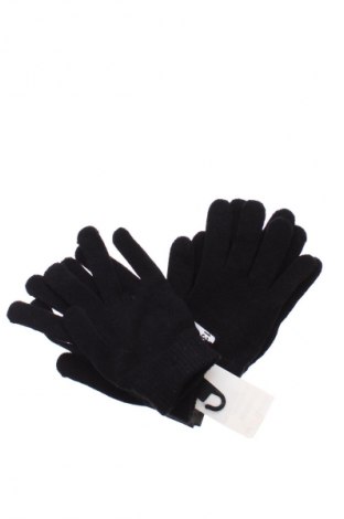 Handschuhe H&M, Farbe Schwarz, Preis € 15,99
