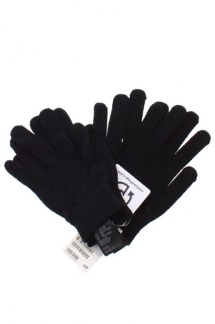 Handschuhe H&M, Farbe Schwarz, Preis € 15,99