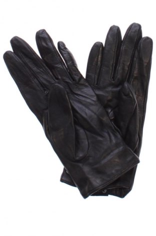Kesztyű Kessler, Szín Fekete, Ár 9 219 Ft