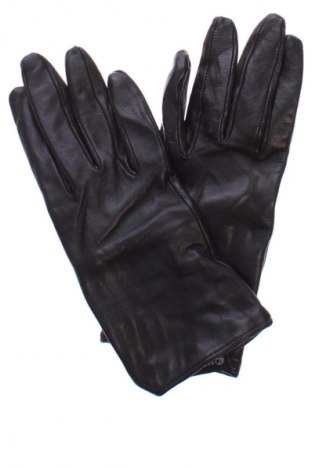 Kesztyű Kessler, Szín Fekete, Ár 9 219 Ft