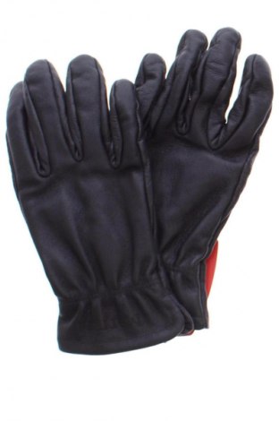 Rukavice  Marmot, Farba Čierna, Cena  27,95 €