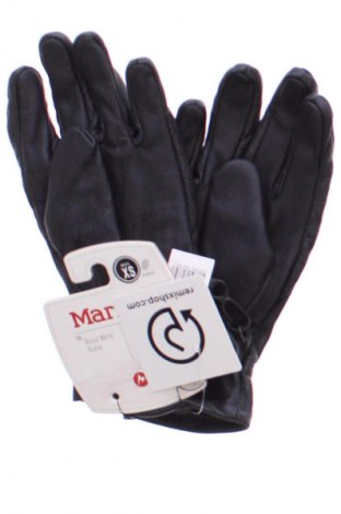 Rukavice  Marmot, Farba Čierna, Cena  27,95 €