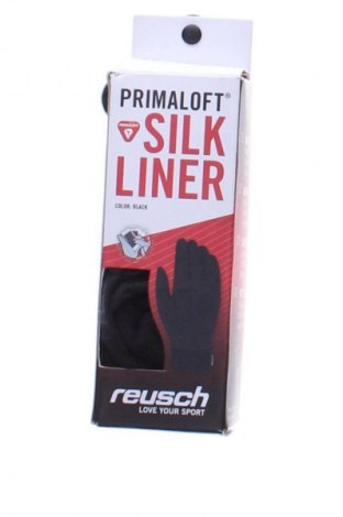 Mănuși Reusch, Culoare Negru, Preț 100,99 Lei