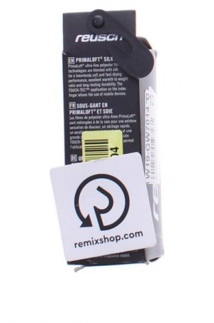 Mănuși Reusch, Culoare Negru, Preț 100,99 Lei