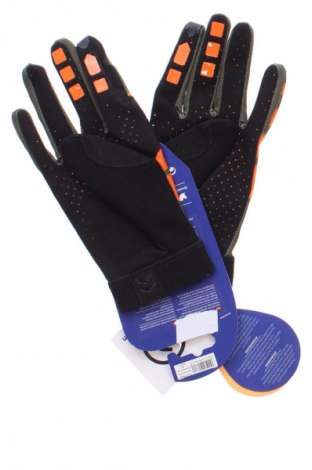 Rukavice  Sealskinz, Farba Viacfarebná, Cena  10,95 €