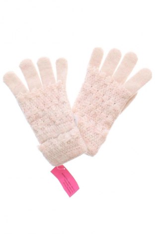 Handschuhe Unbranded, Farbe Mehrfarbig, Preis € 6,14