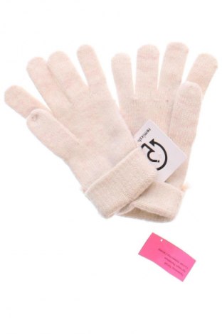 Handschuhe Unbranded, Farbe Mehrfarbig, Preis € 6,14