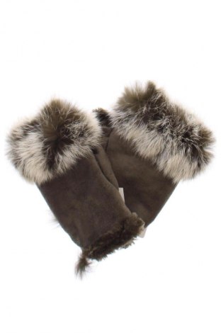 Rukavice  Unbranded, Barva Zlatistá, Cena  379,00 Kč