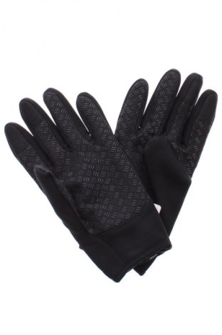 Rukavice  Unbranded, Barva Černá, Cena  289,00 Kč