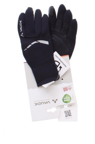 Rukavice  Vaude, Farba Viacfarebná, Cena  16,95 €